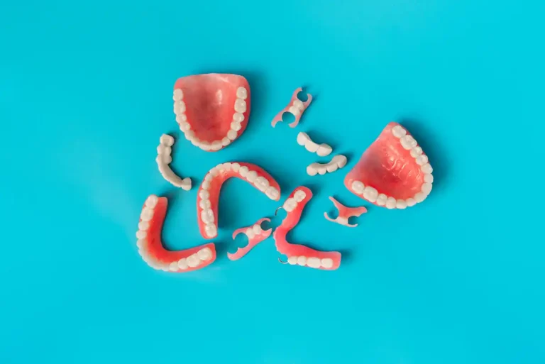 Understanding Your Tooth Replacement Options